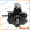 Pompe Haute Pression pour FIAT | 0445010002, 0445010006